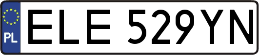 ELE529YN