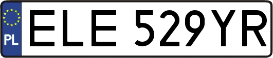 ELE529YR