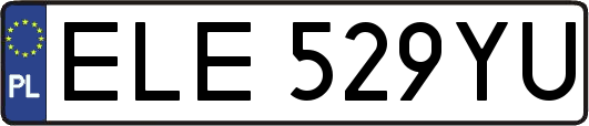 ELE529YU