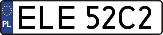 ELE52C2