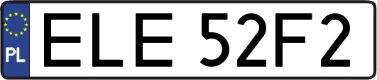 ELE52F2