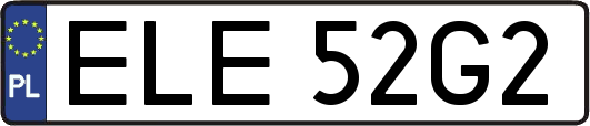 ELE52G2