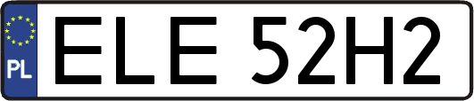 ELE52H2