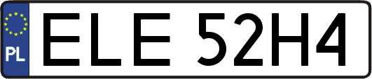 ELE52H4