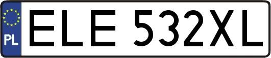 ELE532XL