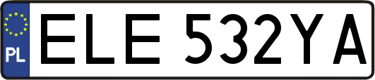 ELE532YA