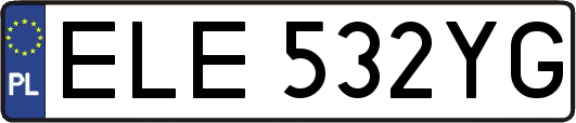 ELE532YG