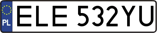 ELE532YU
