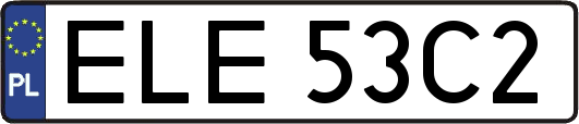 ELE53C2