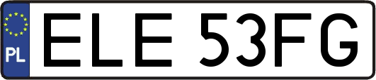 ELE53FG