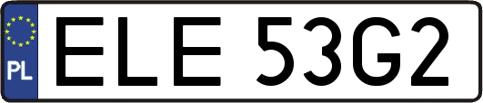ELE53G2