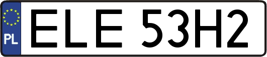 ELE53H2