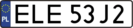 ELE53J2