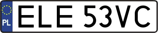 ELE53VC