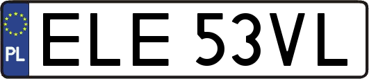 ELE53VL