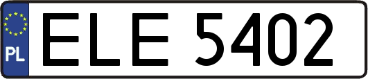 ELE5402