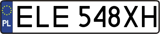 ELE548XH