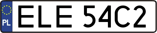 ELE54C2