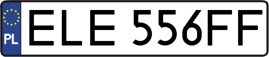 ELE556FF
