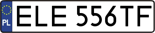 ELE556TF