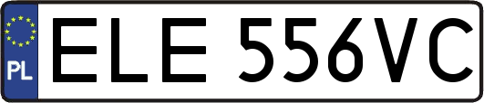 ELE556VC