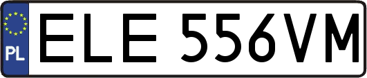 ELE556VM