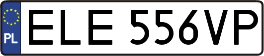 ELE556VP