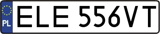 ELE556VT