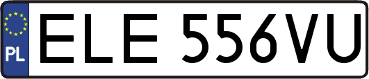 ELE556VU