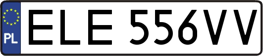 ELE556VV