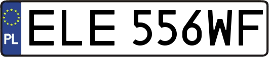 ELE556WF