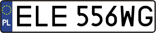 ELE556WG