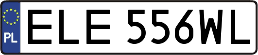 ELE556WL