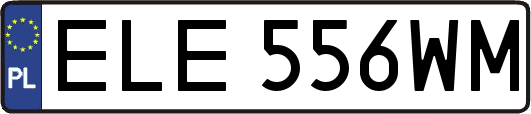ELE556WM