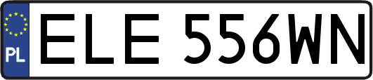 ELE556WN