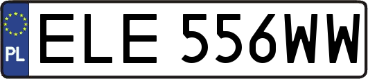 ELE556WW