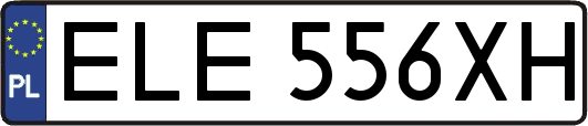 ELE556XH