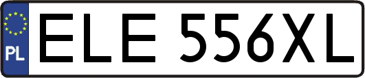 ELE556XL
