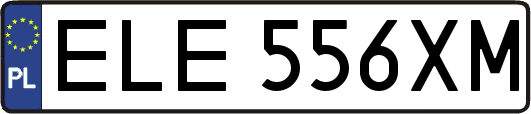ELE556XM