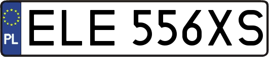 ELE556XS