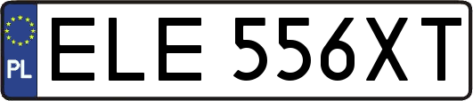 ELE556XT