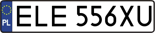 ELE556XU