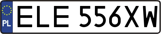 ELE556XW