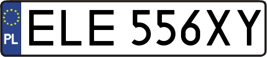 ELE556XY