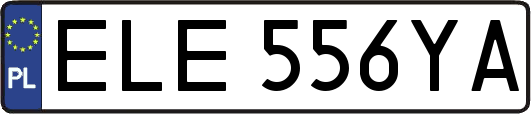ELE556YA