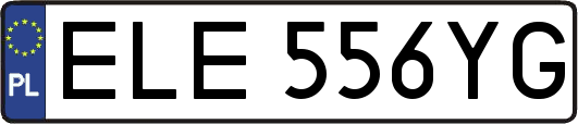 ELE556YG