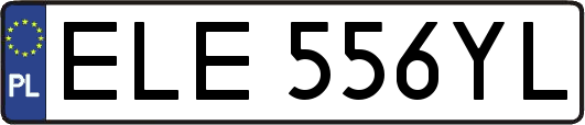 ELE556YL