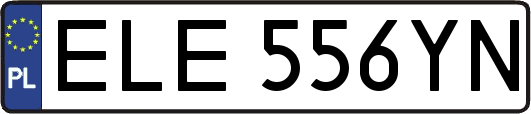 ELE556YN