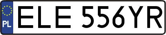 ELE556YR