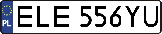 ELE556YU